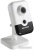 IP-камера Hikvision DS-2CD2483G2-I (2.8 мм) 