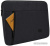 Чехол Case Logic Huxton 15.6" HUXS-215 (black) 