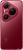 Huawei Pura 80 Pro LMR-LX9 12GB/512GB (красный) Huawei Pura 80 Pro LMR-LX9 12GB/512GB (красный)