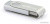 USB Flash Mirex Color Blade Swivel 3.0 256GB 13600-FM3SS256 