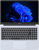 Tecno MegaBook K15SDA 71003300488 Tecno MegaBook K15SDA 71003300488