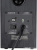 Акустика Edifier R33BT 