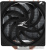 Кулер для процессора Zalman CNPS10X Performa ST 