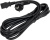 Кабель Cablexpert PC-186-1.5-3M 