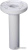 Кронштейн Hikvision DH-PFB300C 