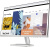 HP Series 5 524sf 94C17AA 