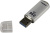 SmartBuy V-Cut 256GB (серебристый) SmartBuy V-Cut 256GB (серебристый)