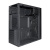 Корпус ExeGate AA-440 EX290172RUS Корпус ExeGate AA-440 EX290172RUS