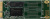 SSD Advantech 96FD-M032-TR72 32GB 