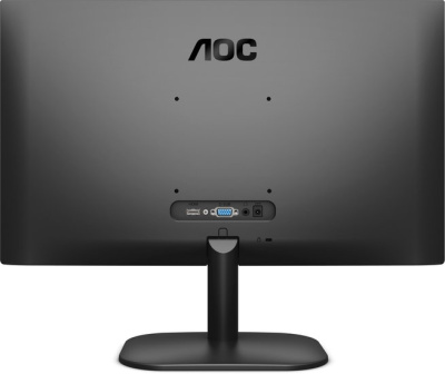 Монитор AOC 27B2DM 