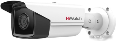 IP-камера HiWatch IPC-B542-G2/4I (2.8 мм) 