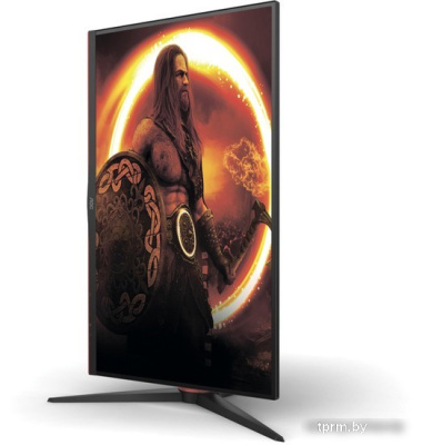 Игровой монитор AOC 27G2SPU 