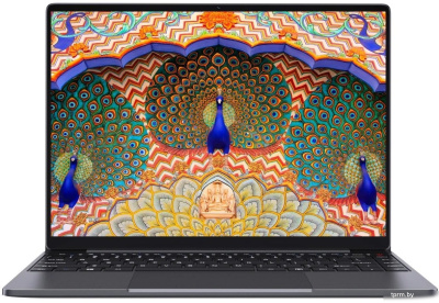 Ноутбук Chuwi CoreBook X i5-1035G1 
