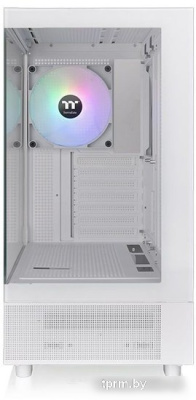 Корпус Thermaltake View 270 TG ARGB Snow CA-1Y7-00M6WN-00 