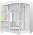 Корпус Ocypus Delta C74 WH ARGB 
