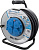 Удлинитель Electraline 49045 25 м 