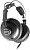Наушники AxelVox HD272 