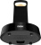 Беспроводная колонка BBK BTA1110 (черный) Беспроводная колонка BBK BTA1110 (черный)