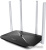 Wi-Fi роутер Mercusys AC12 v1 Wi-Fi роутер Mercusys AC12 v1
