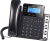 Grandstream GXP1630 