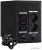 ExeGate SpecialPro UNB-1200.LED.AVR.2SH.3C13 EX292793RUS ExeGate SpecialPro UNB-1200.LED.AVR.2SH.3C13 EX292793RUS
