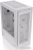 Корпус Thermaltake CTE T500 Air Snow CA-1X8-00F6WN-00 