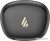 Наушники Edifier NeoBuds Pro 2 (черный) 