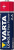 Varta Longlife Max Power Bli 4 AA 04706101404 4 шт Varta Longlife Max Power Bli 4 AA 04706101404 4 шт