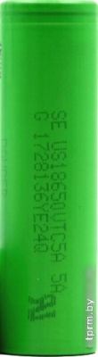 Аккумуляторы Sony 18650 2600mAh US18650VTC5A 