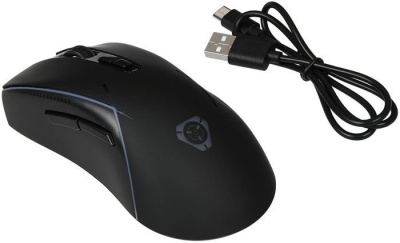 Игровая мышь TFN Saibot MX-14 