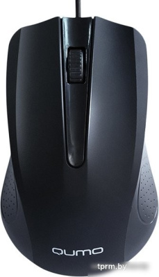 Мышь QUMO Union M66 