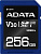 ADATA Premier Pro ASDX256GUI3V30S-R SDXC 256GB 