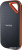 SanDisk Extreme Pro Portable V2 SDSSDE81-2T00-G25 2TB SanDisk Extreme Pro Portable V2 SDSSDE81-2T00-G25 2TB