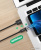 Адаптер Ugreen US282 50590 