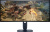 Игровой монитор Dell Alienware AW3425DWM 