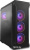 Jet Gamer 3i12100FD32HD1SD48X305L3W6 Jet Gamer 3i12100FD32HD1SD48X305L3W6