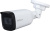 CCTV-камера Dahua DH-HAC-B3A21P-Z CCTV-камера Dahua DH-HAC-B3A21P-Z