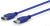 Удлинитель Cablexpert CCP-USB3-AMAF-10 Удлинитель Cablexpert CCP-USB3-AMAF-10