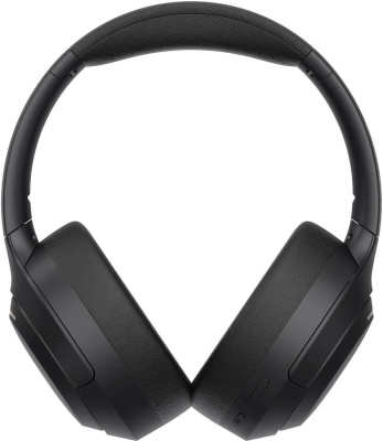 Наушники HONOR Choice Headphones Pro (черный, международная версия) 
