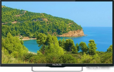 Телевизор Polar 32PL14TC-SM 