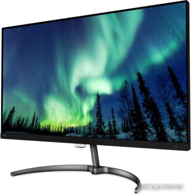 Монитор Philips 276E8VJSB/00 