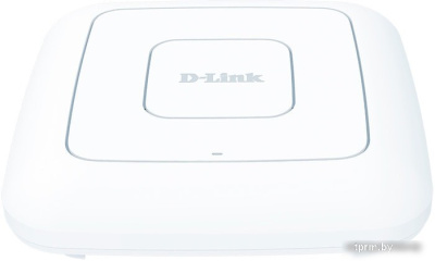Точка доступа D-Link DAP-600P/RU/A1A 