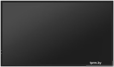 Hisense 32DM66D 