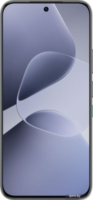 Телефон Infinix Hot 60 Pro X6885 8GB/256GB (черный) 