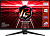 Игровой монитор ASRock PG27FF1A 