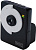 IP-камера Digitus DN-16024 