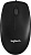 Мышь Logitech M100r (черный) 