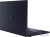 Ноутбук ASUS ExpertBook B3 B3604CVA-Q90161 