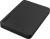 Внешний накопитель Toshiba Canvio Basics 4TB HDTB440EK3AA 