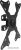 Кронштейн Metaldesign MD 3312 3D 